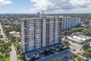 2500 E Las Olas Blvd, Fort Lauderdale, FL 33301 - Photo 55