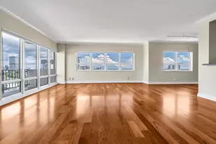 2500 E Las Olas Blvd, Fort Lauderdale, FL 33301 - Photo 11