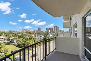 2500 E Las Olas Blvd, Fort Lauderdale, FL 33301 - Photo 21