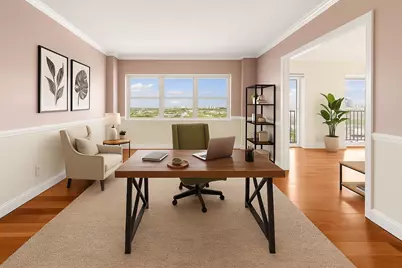 2500 E Las Olas Boulevard, Unit #802, Fort Lauderdale, FL 33301 - Photo 3