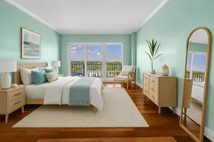 2500 E Las Olas Blvd, Fort Lauderdale, FL 33301 - Photo 39