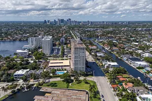 2500 E Las Olas Blvd, Fort Lauderdale, FL 33301 - Photo 65