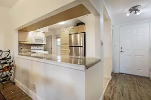 250 NW 67th St, Boca Raton, FL 33487 - Photo 11