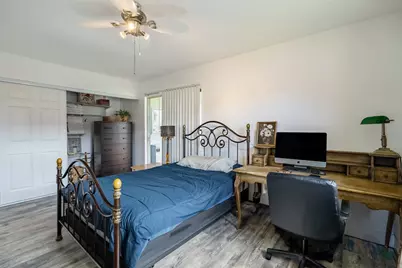 47 Saxony A, Delray Beach, FL 33446 - Photo 13