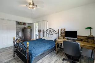 47 Saxony A, Delray Beach, FL 33446 - Photo 13