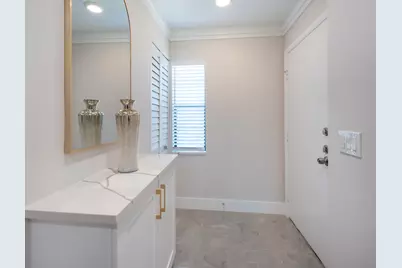 7920 Eastlake Drive, Unit #19-F, Boca Raton, FL 33433 - Photo 3