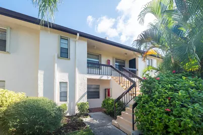 7920 Eastlake Drive, Unit #19-F, Boca Raton, FL 33433 - Photo 1