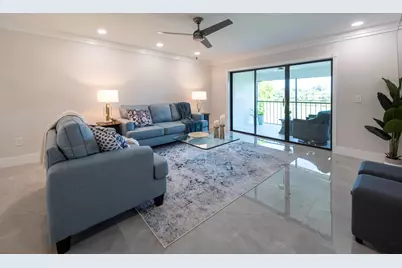 7920 Eastlake Drive, Unit #19-F, Boca Raton, FL 33433 - Photo 17