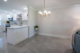 7920 Eastlake Dr, Boca Raton, FL 33433 - Photo 13