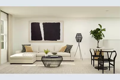 10493 NW Suncrest Loop, Port Saint Lucie, FL 34987 - Photo 11