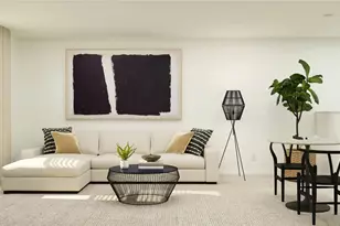 10493 NW Suncrest Loop, Port Saint Lucie, FL 34987 - Photo 11