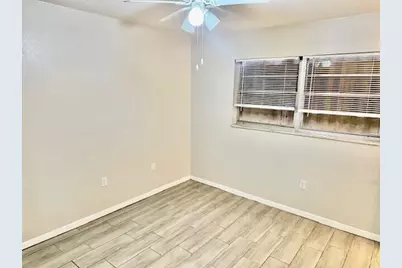 650 SW 2nd Avenue, Unit #253, Boca Raton, FL 33432 - Photo 27