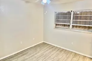 650 SW 2nd Ave, Boca Raton, FL 33432 - Photo 27