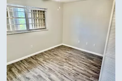 650 SW 2nd Avenue, Unit #253, Boca Raton, FL 33432 - Photo 25