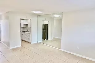 650 SW 2nd Ave, Boca Raton, FL 33432 - Photo 5