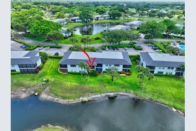 13 Southport Lane #F, Boynton Beach, FL 33436 - Photo 53