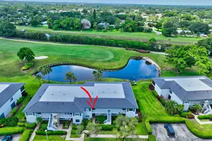 13 Southport Ln, Boynton Beach, FL 33436 - Photo 47