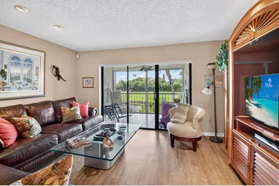 13 Southport Lane #F, Boynton Beach, FL 33436 - Photo 21