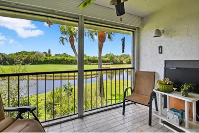 13 Southport Lane #F, Boynton Beach, FL 33436 - Photo 41