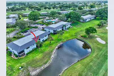 13 Southport Lane #F, Boynton Beach, FL 33436 - Photo 51