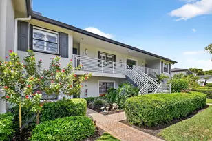13 Southport Ln, Boynton Beach, FL 33436 - Photo 3