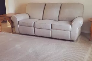 1660 SW 35th Cir, Okeechobee, FL 34974 - Photo 5