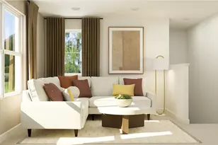 10684 NW Wilgrove Lane, Port Saint Lucie, FL 34987 - Photo 11