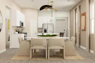 10684 NW Wilgrove Lane, Port Saint Lucie, FL 34987 - Photo 3