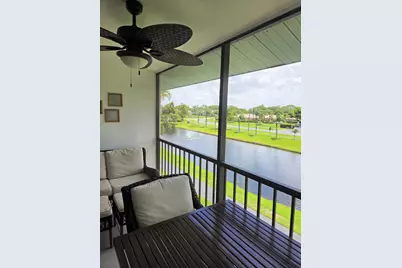 1112 Green Pine Boulevard, Unit #G3, West Palm Beach, FL 33409 - Photo 17