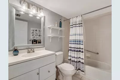 1112 Green Pine Boulevard, Unit #G3, West Palm Beach, FL 33409 - Photo 33