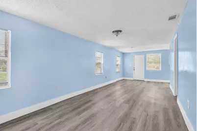 1497 Silver Beach Road, Riviera Beach, FL 33404 - Photo 5