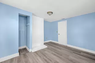 1497 Silver Beach Rd, Riviera Beach, FL 33404 - Photo 11