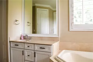 5160 Rosewood Ln, Vero Beach, FL 32966 - Photo 17