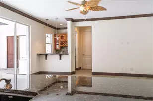 5160 Rosewood Ln, Vero Beach, FL 32966 - Photo 11