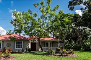 5160 Rosewood Ln, Vero Beach, FL 32966 - Photo 3