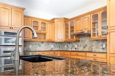 5160 Rosewood Lane, Vero Beach, FL 32966 - Photo 13