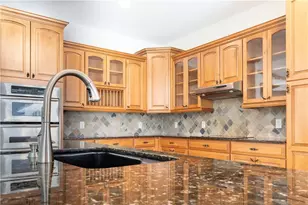 5160 Rosewood Ln, Vero Beach, FL 32966 - Photo 13