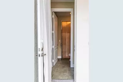 5160 Rosewood Lane, Vero Beach, FL 32966 - Photo 19