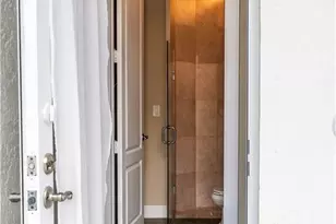 5160 Rosewood Ln, Vero Beach, FL 32966 - Photo 19