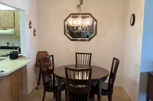 422 Pine Glen Ln, Greenacres, FL 33463 - Photo 3