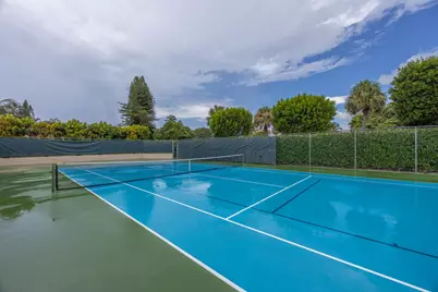 1401 S Ocean Boulevard #503, Boca Raton, FL 33432 - Photo 29