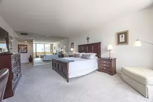 1401 S Ocean Blvd, Boca Raton, FL 33432 - Photo 5
