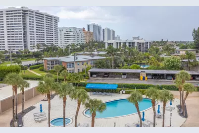 1401 S Ocean Boulevard #503, Boca Raton, FL 33432 - Photo 21