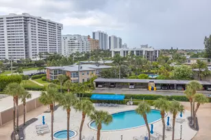 1401 S Ocean Blvd, Boca Raton, FL 33432 - Photo 21