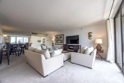 1401 S Ocean Boulevard #503, Boca Raton, FL 33432 - Photo 17