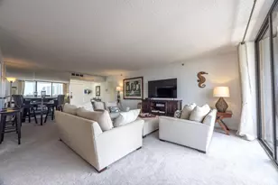 1401 S Ocean Blvd, Boca Raton, FL 33432 - Photo 17