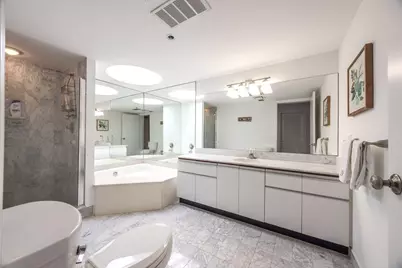 1401 S Ocean Boulevard #503, Boca Raton, FL 33432 - Photo 1