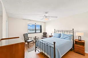 1200 Marine Way, North Palm Beach, FL 33408 - Photo 15