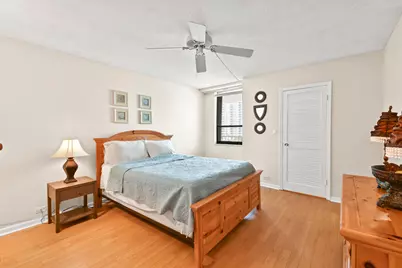 1200 Marine Way, Unit #601, North Palm Beach, FL 33408 - Photo 19