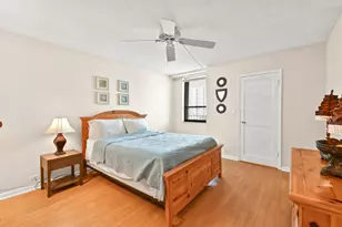 1200 Marine Way, North Palm Beach, FL 33408 - Photo 19